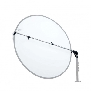 Venta de Soporte universal para reflector Lastolite LL LA1100