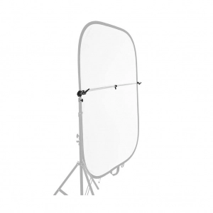 Venta de Soporte para reflectores Panelite Lastolite LL LA1107