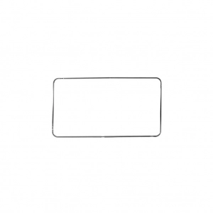Venta de Marco medio plegable Lastolite Skylite Rapid LL LR812