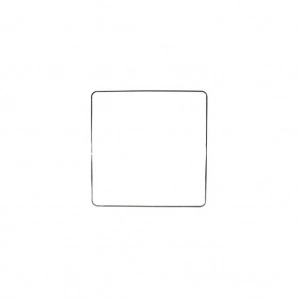 Venta de Marco grande plegable Lastolite Skylite Rapid LL LR822