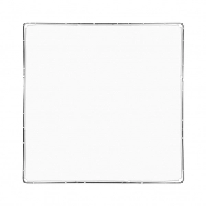 Venta de Marco extra grande plegable Lastolite Skylite Rapid LL LR833