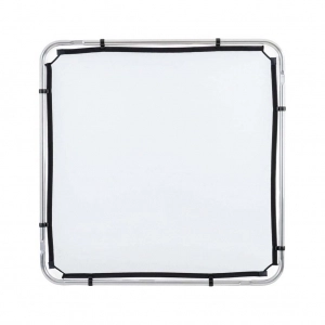 Venta de Cubierta pequeña difusor de 0,75 pasos Lastolite Skylite Rapid LL LR81101R