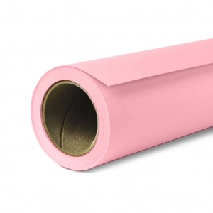 Venta de Fondo fotográfico Savage Rosa palo