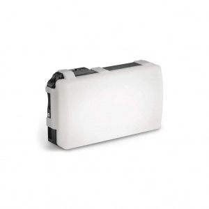 Alquiler de Difusor para Atomcube Rx1 Pilotfly Rx1-DSC