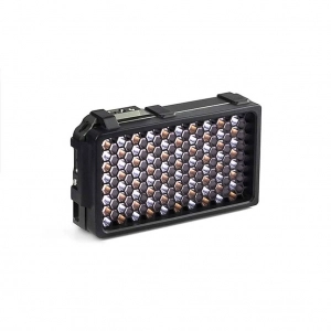 Alquiler de Grid para Atomcube Rx1 Pilotfly Rx1-HGC