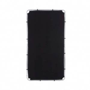 Venta de Cubierta media terciopelo negro Lastolite Skylite Rapid LL LR81202R