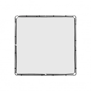 Venta de Cubierta midi difusor de 1,25 pasos Lastolite Skylite Rapid LL LR81507R