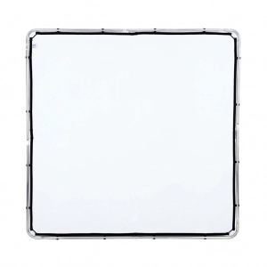 Venta de Cubierta grande difusor de 0,75 pasos Lastolite Skylite Rapid LL LR82201R