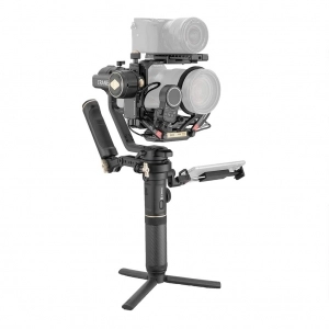 Venta de Estabilizador de mano de 3 ejes Zhiyun Crane 2S Pro