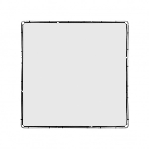 Venta de Cubierta extra grande difusor de 1,25 pasos Lastolite Skylite Rapid LL LR83307R