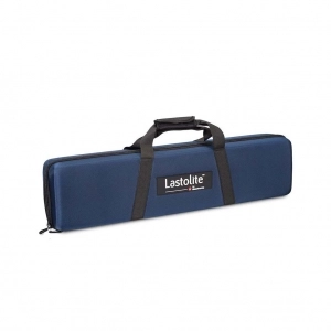 Venta de Estuche rígido para Skylite Rapid Lastolite LL LRCASE775