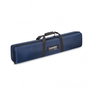 Venta de Estuche rígido para Skylite Rapid Lastolite LL LRCASE1025