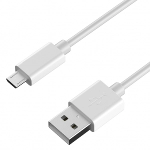 Alquiler de Cable Micro USB - USB Genérico Cable Micro USB - USB