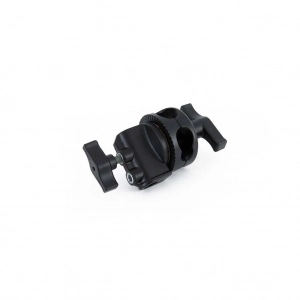 Venta de Pinza para marcos Skylite Rapid Lastolite LL LA8446