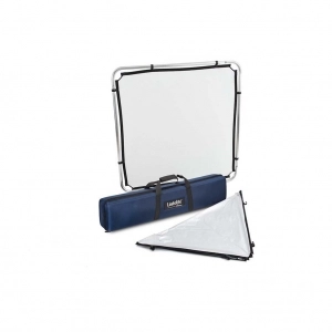 Venta de Kit pequeño Skylite Rapid Lastolite LL LR81143RC