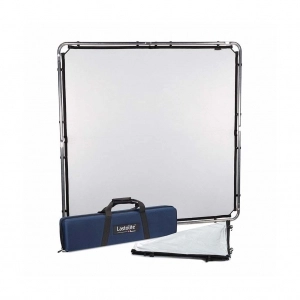 Venta de Kit midi Skylite Rapid Lastolite LL LR81544R