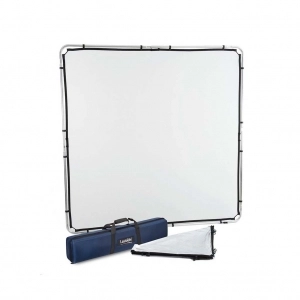 Venta de Kit grande Skylite Rapid Lastolite LL LR82243RC