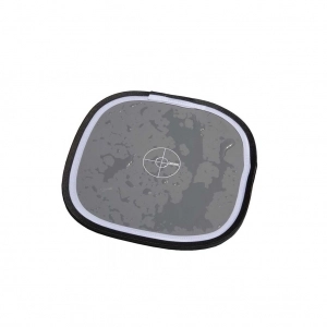 Venta de Carta gris neutro/blanco para buceadores 30 cm Lastolite Ezybalance LL LR1252