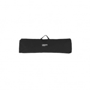 Venta de Bolsa de tela para Skylite Rapid  Lastolite LL LA8444