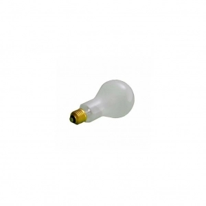 Venta de Bombilla de tungsteno Lastolite 500W/240V RayD8 Continuous LL LR3604