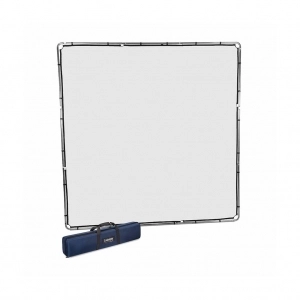 Venta de Kit extra grande Skylite Rapid Lastolite LL LR83344R