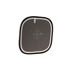 Venta de Carta gris neutro/blanco 50 cm Lastolite Ezybalance LL LR2050