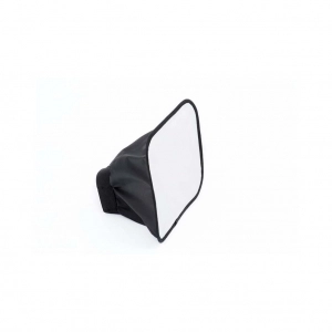 Venta de Softbox para flash de zapata Lastolite EzyboxMicro LL LS2211