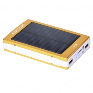 Alquiler de Batería portátil USB Genérico Batería portátil USB