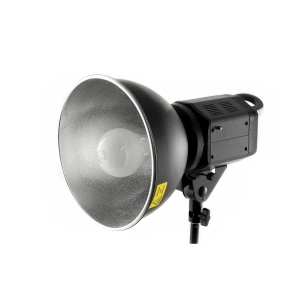 Venta de Kit de iluminación continua Lastolite RayD8 C3200 LL LL3603E