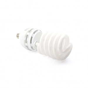 Venta de Bombilla fluorescente Lastolite 85W RayD8 Continuous LL LR8036