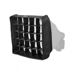 Venta de Grid para softbox Lastolite Ezybox Speed Lite 2 LL LS2436