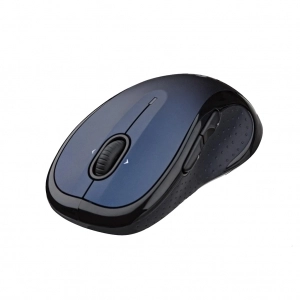 Alquiler de Ratón inalámbrico Logitech M510