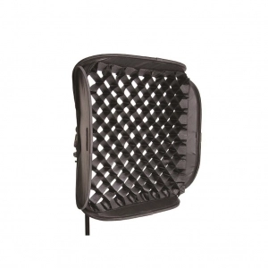 Venta de Grid para softbox Lastolite Ezybox Hotshoe LL LS2980