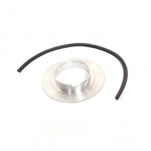 Venta de Adaptador para Elinchrom Quadra Lastolite LL LS2362Q 