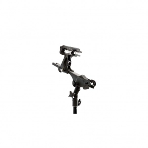 Venta de Montura para flash de zapata Lastolite Ezybox Pro LL LS2701