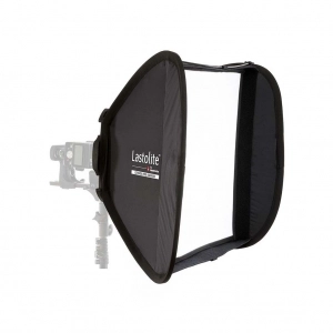 Venta de Softbox pequeña  Lastolite Ezybox Pro LL LS2710P