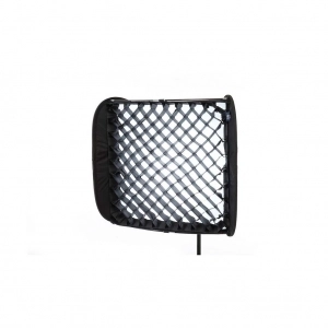 Venta de Grid para softbox pequeña Lastolite Ezzybox Pro LL LS2950