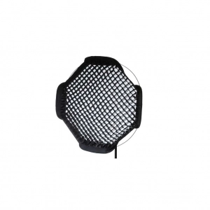 Venta de Grid para softbox octa mediana Lastolite Ezybox Pro LL LS2953