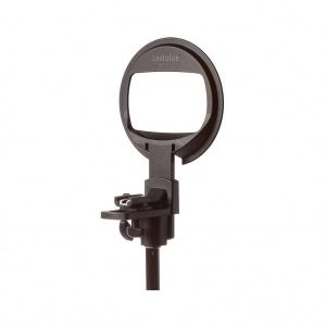 Venta de Adaptador para flash de zapata Lastolite Ezybox Hotshoe LL LS2414