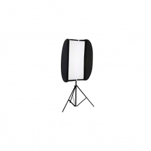 Venta de Softbox Switch extra grande expandible Lastolite Ezybox Pro LL LS2731P