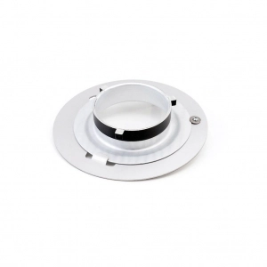 Venta de Anillo de montaje Lastolite Ezybox Pro LL LS2350N (Broncolor)