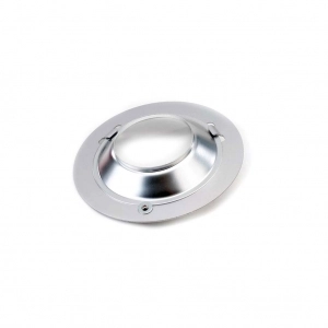 Venta de Anillo de montaje Lastolite Ezybox Pro LL LS2353N (Balcar)