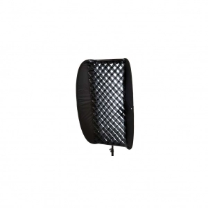 Venta de Grid para softbox switch grande expandible Lastolite Ezybox Pro LL LS2955