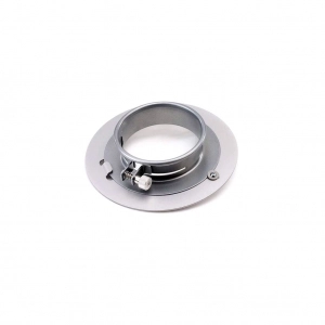 Venta de Anillo de montaje Lastolite Ezybox Pro LL LS2354N (Profoto)