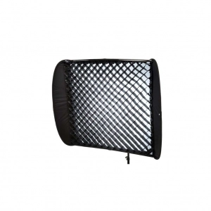 Venta de Grid para softbox switch grande expandible Lastolite Ezybox Pro LL LS2952