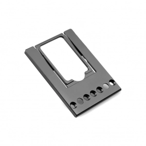 Venta de Soporte para receptor Sennheiser G3 SmallRig 1528