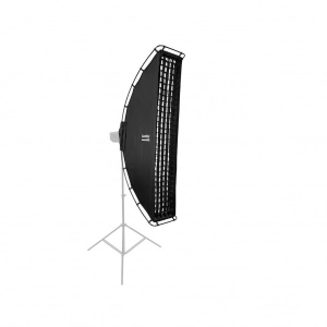Venta de Softbox Strip Lastolite Ezybox Pro LL LS3030