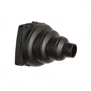 Venta de Snoot plegable Lastolite Strobo LL LS2619