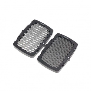 Venta de Set grids Lastolite Strobo LL LS2602