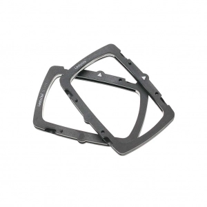 Venta de Set de soporte para geles Lastolite Strobo LL LS2603
